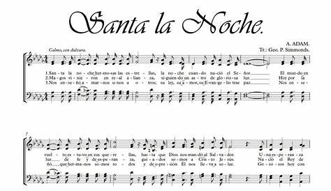 Significado en latín y español de "Adeste Fideles", himno navideño ※