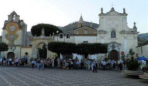 Santa Maria A Vico, Italy 2024: Best Places to Visit - Tripadvisor
