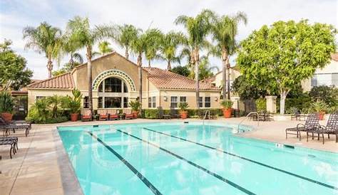100 Best Apartments in Santa Maria, CA (with reviews) | RENTCafé