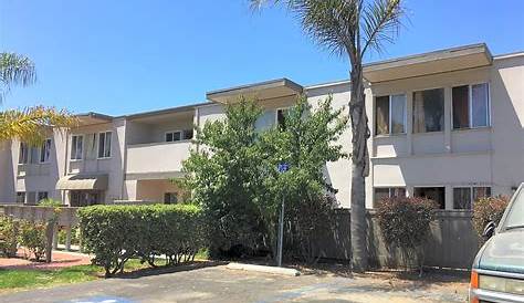 Apartments for Rent in Santa Maria CA | Apartments.com