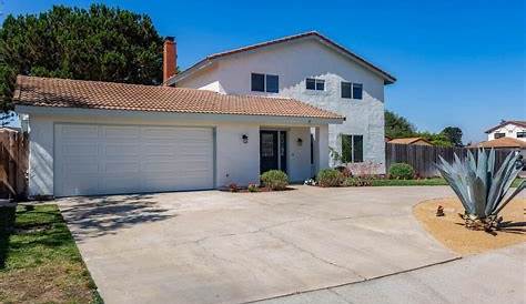 Santa Maria, CA Real Estate - Santa Maria Homes for Sale | realtor.com®