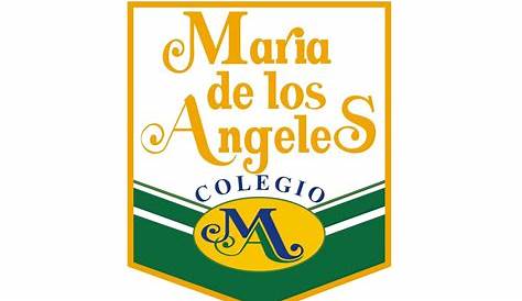 Colegio Santa María De los Ángeles - YouTube