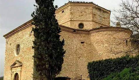 Foto Santa Maria a Vico (Campania)