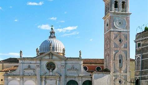 Santa Maria Formosa, Venedig - Tickets & Eintrittskarten