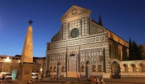 The Best Hotels in Santa Maria Novella, Florence - 2020 Updated Prices