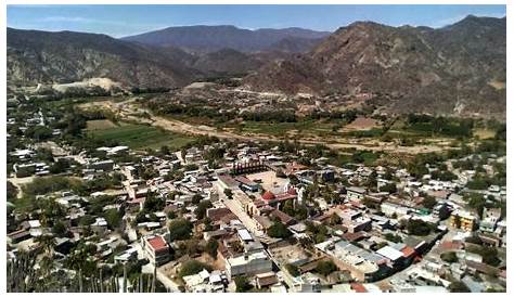 Santa María Zoquitlán, Oaxaca. | Oaxaca, Santa maria, Santos