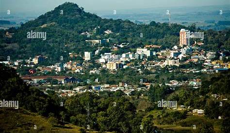 Santa Maria - RS | Rio grande, Rio grande do sul, 1