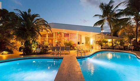 Santa Maria Suites: Key West Hotels Review - 10Best Experts and Tourist