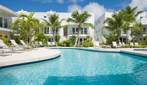 Santa Maria Suites Resort Photos - GayCities Key West