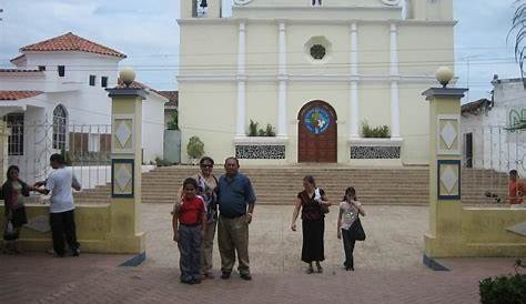 Santa Rosa de Lima: recorre los lugares que fueron parte de su vida