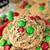 santa's favorite cookie recipe