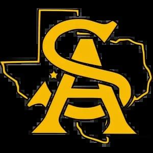 Santa Anna Tx Elementary School