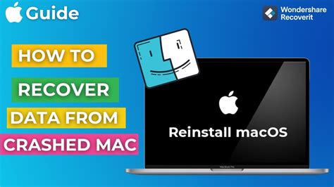 santa barbara crashed mac hard