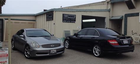 santa barbara window tint