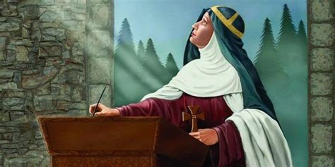 List Of Santa Brigida 12 Anni Popular