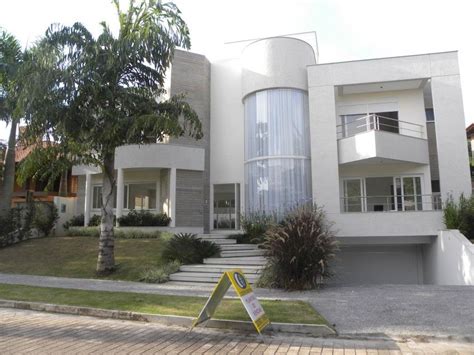 santa catarina brazil real estate for sale