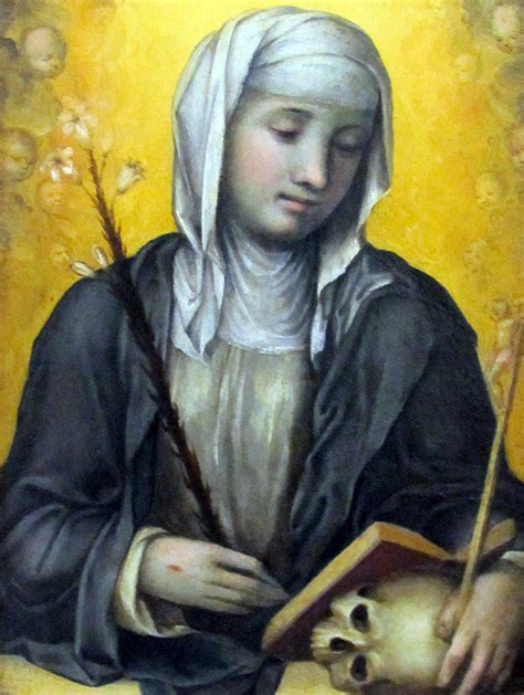 santa caterina da siena biografia