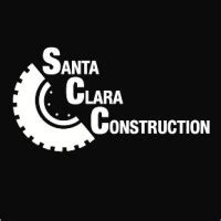 santa clara construction ltd