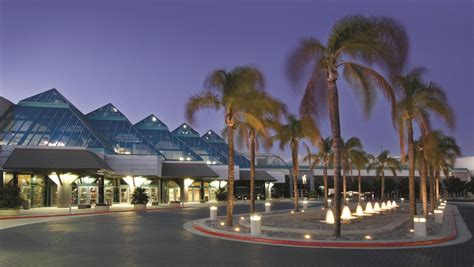 santa clara convention center events