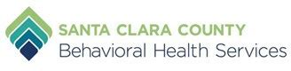 santa clara county behavioral health programs