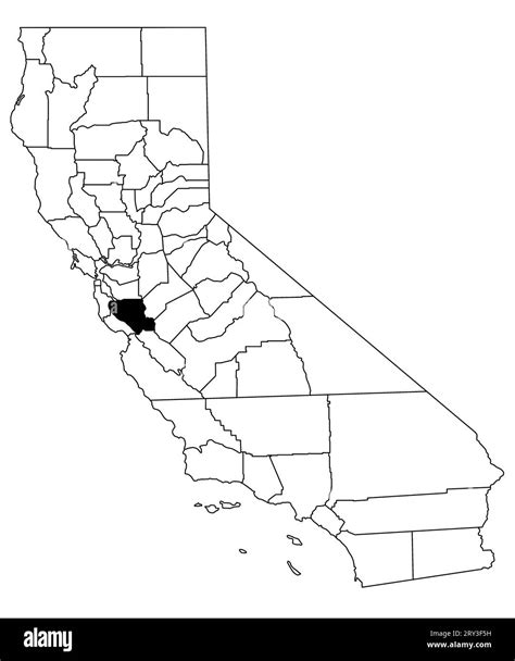 santa clara county california united states