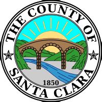 santa clara county california wikipedia