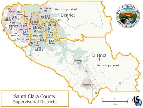 santa clara county commission status of women