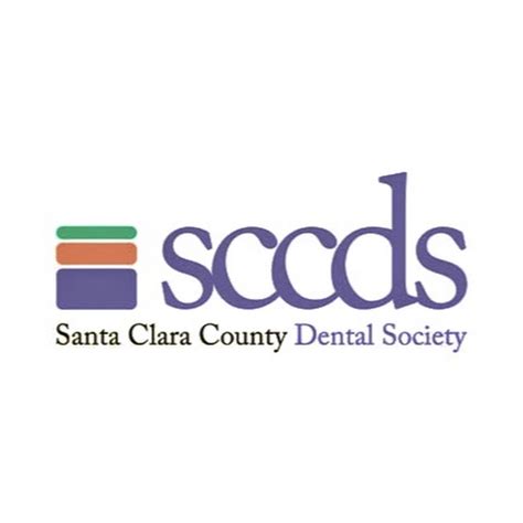 santa clara county dental benefits