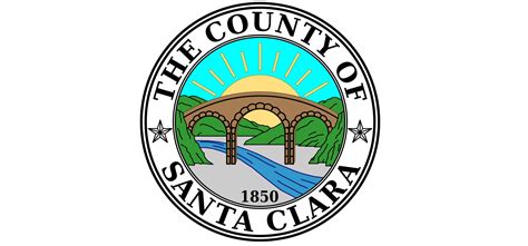 santa clara county department 77