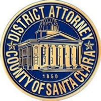 santa clara county district attorney list