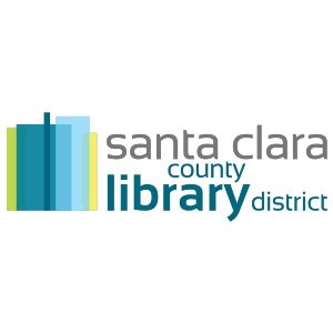 santa clara county library district office