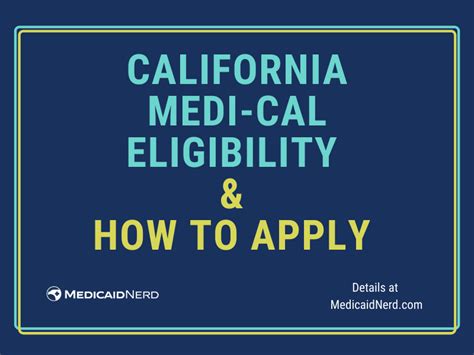 santa clara county medicaid