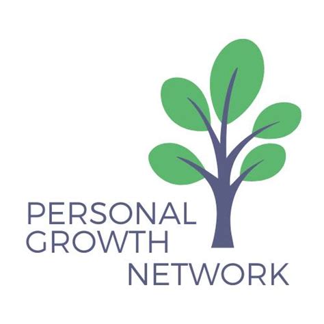 santa clara county personal growth network