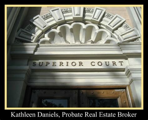 santa clara county probate court case lookup
