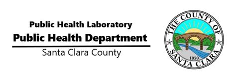 santa clara county public portal