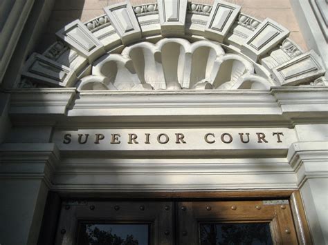 santa clara county superior court probate