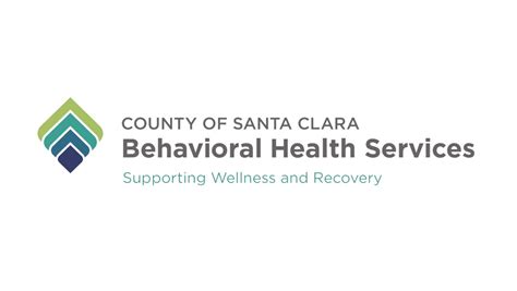 santa clara county urgent care mental health