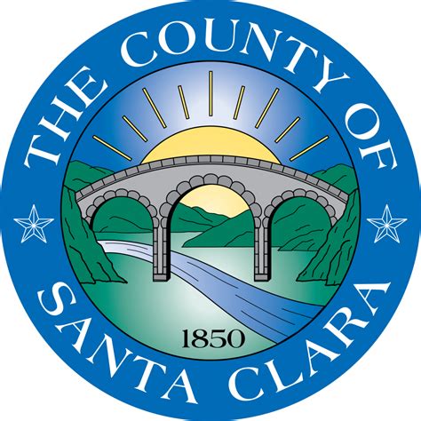 santa clara county welfare department