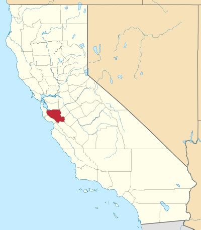 santa clara county wikipedia
