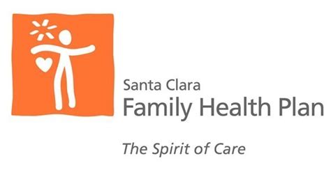 santa clara family health plan review