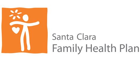 santa clara health plan