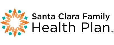 santa clara health plan providers