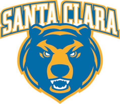 Santa Clara High School: Uncovering Excellence in Education and Community