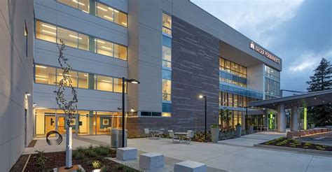 Santa Clara Kaiser: Excellence in Healthcare Services Uncovered
