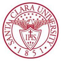 santa clara law school application deadline