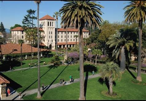 santa clara school of law ranking