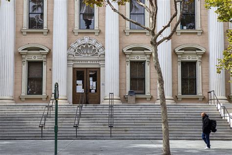 santa clara superior court court clerk