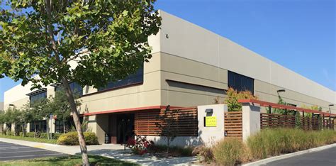 santa clara systems