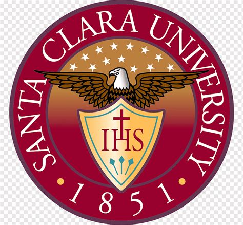 santa clara university chemistry