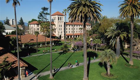 santa clara university css deadline